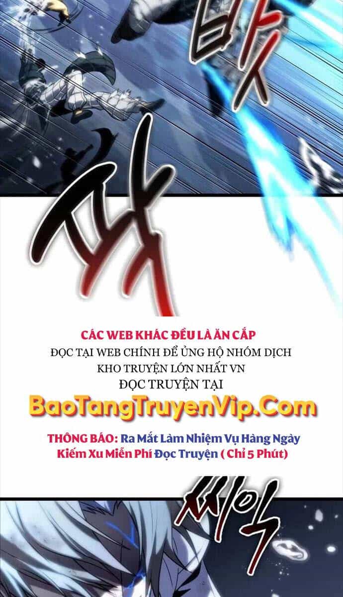 Thế Giới Sau Tận Thế - Chương 118 - ảnh 18