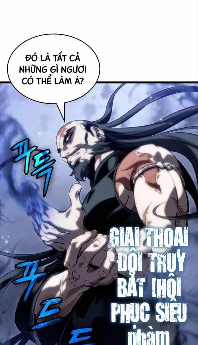 Thế Giới Sau Tận Thế - Chương 118 - ảnh 28
