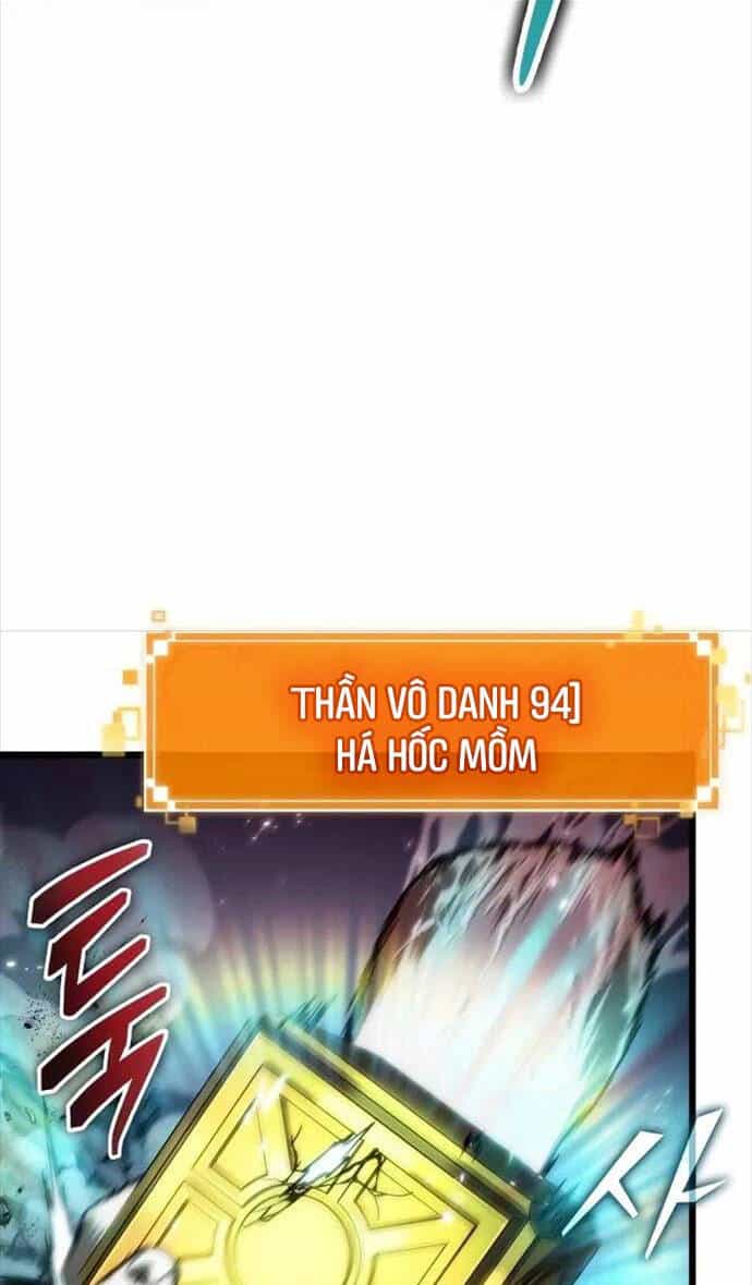 Thế Giới Sau Tận Thế - Chương 118 - ảnh 58