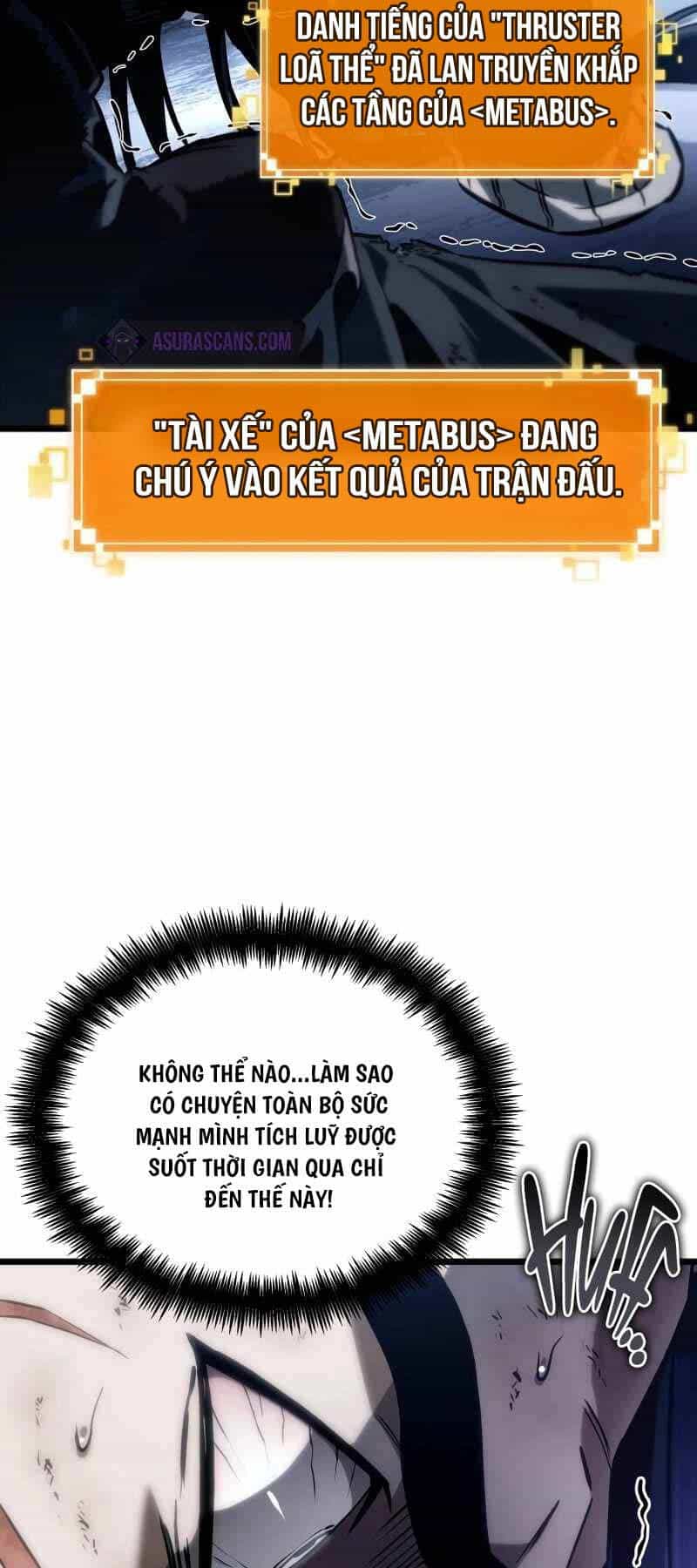 Thế Giới Sau Tận Thế - Chương 119 - ảnh 84