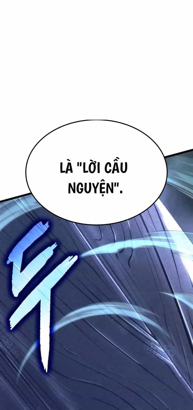 Thế Giới Sau Tận Thế - Chương 121 - ảnh 30