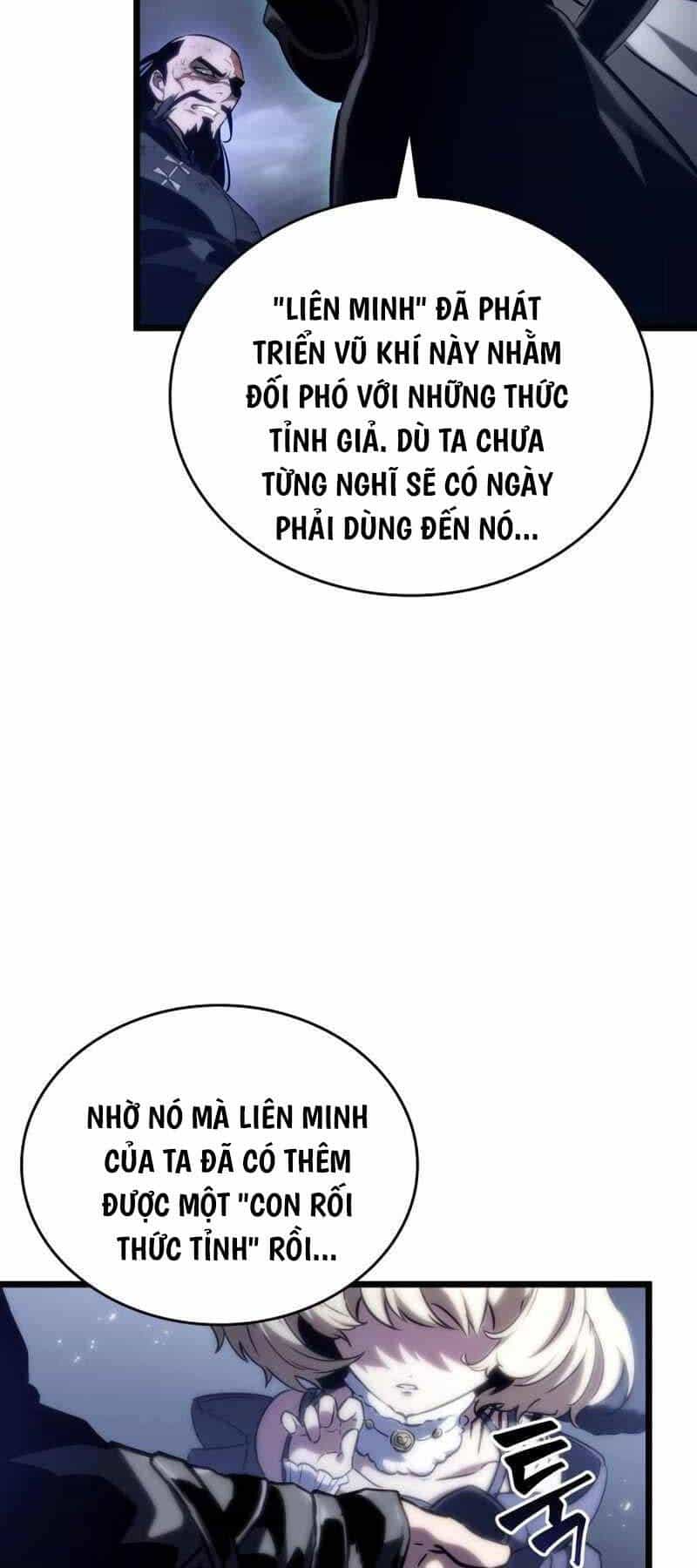 Thế Giới Sau Tận Thế - Chương 121 - ảnh 61