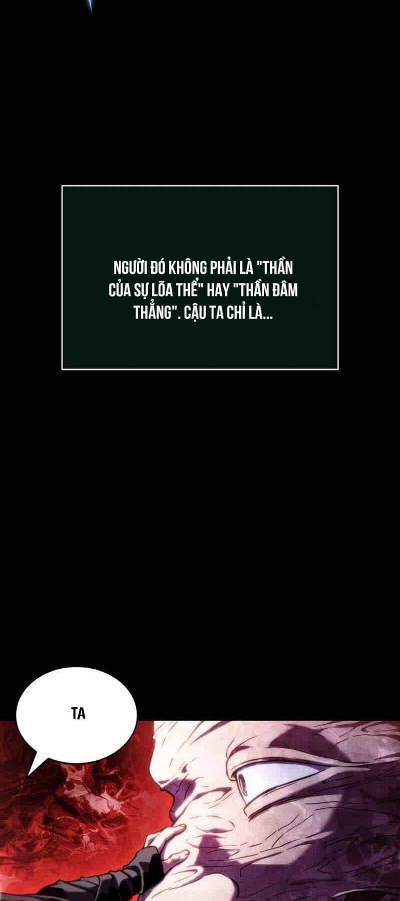 Thế Giới Sau Tận Thế - Chương 121 - ảnh 77