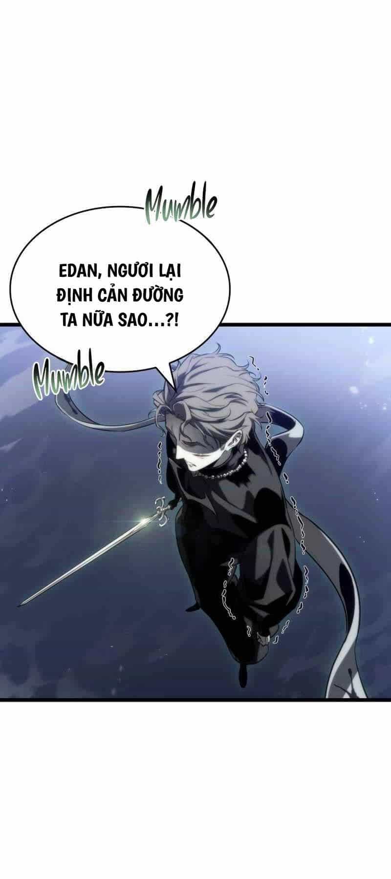 Thế Giới Sau Tận Thế - Chương 122 - ảnh 17
