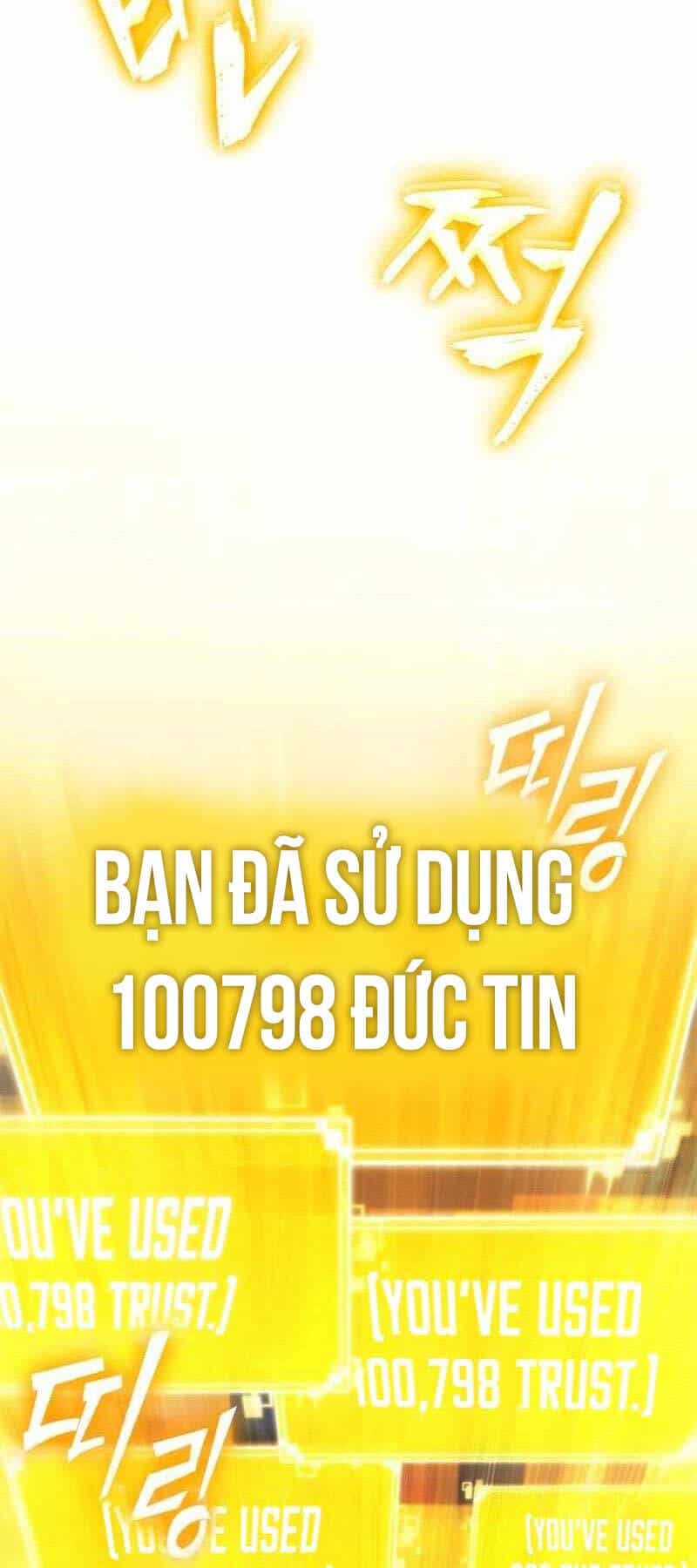 Thế Giới Sau Tận Thế - Chương 122 - ảnh 39