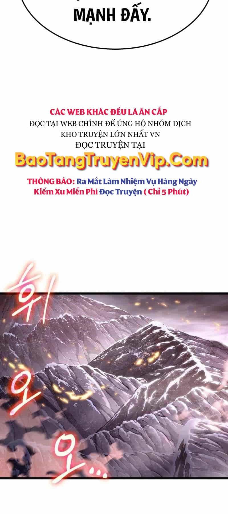 Thế Giới Sau Tận Thế - Chương 122 - ảnh 5