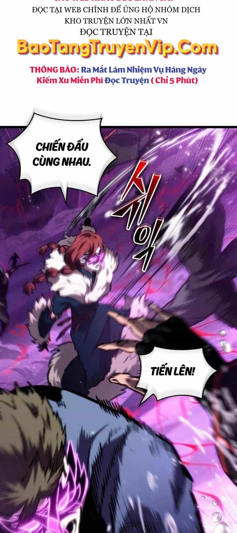 Thế Giới Sau Tận Thế - Chương 122 - ảnh 59