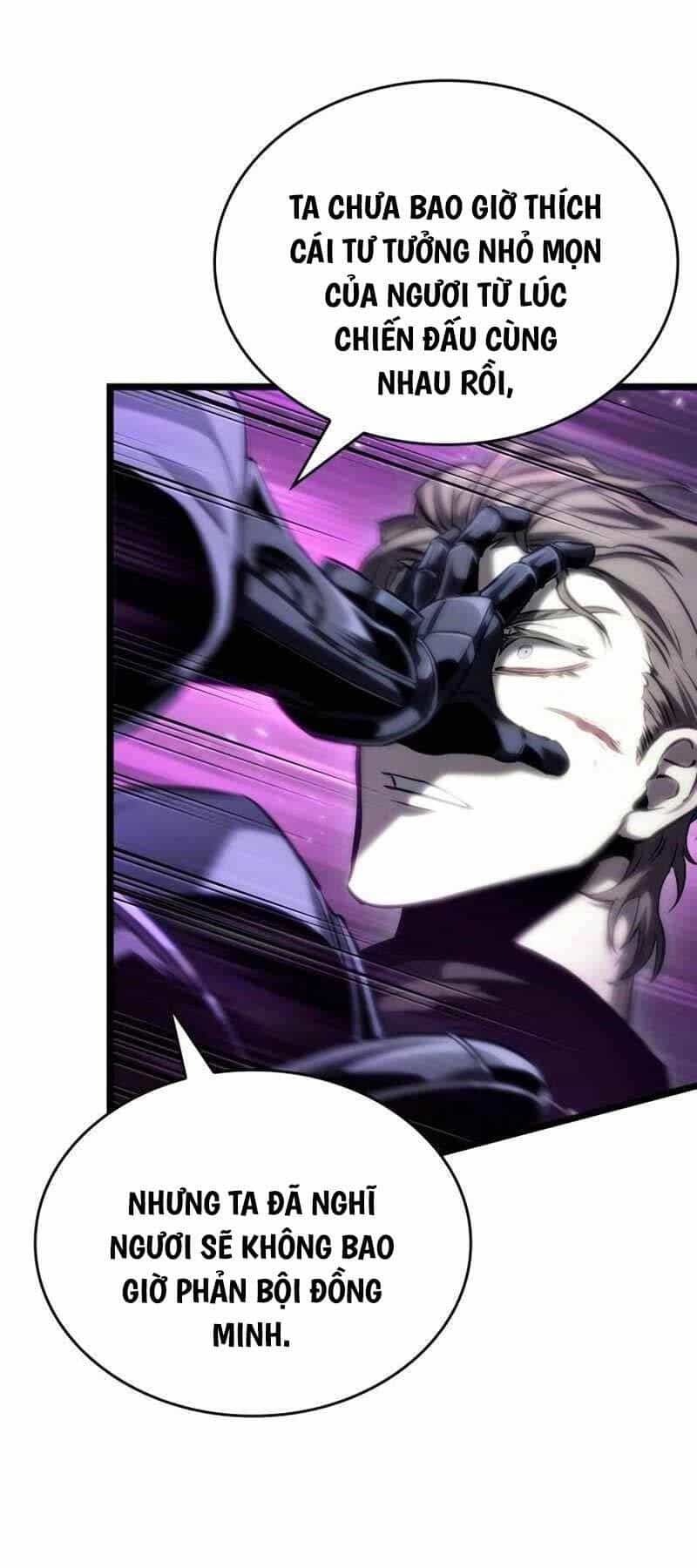 Thế Giới Sau Tận Thế - Chương 122 - ảnh 71