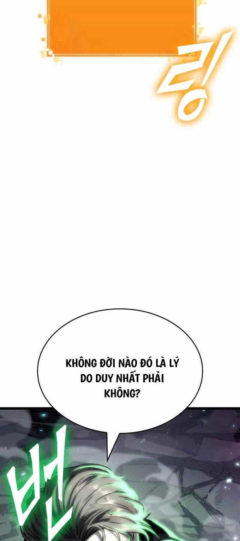 Thế Giới Sau Tận Thế - Chương 122 - ảnh 91