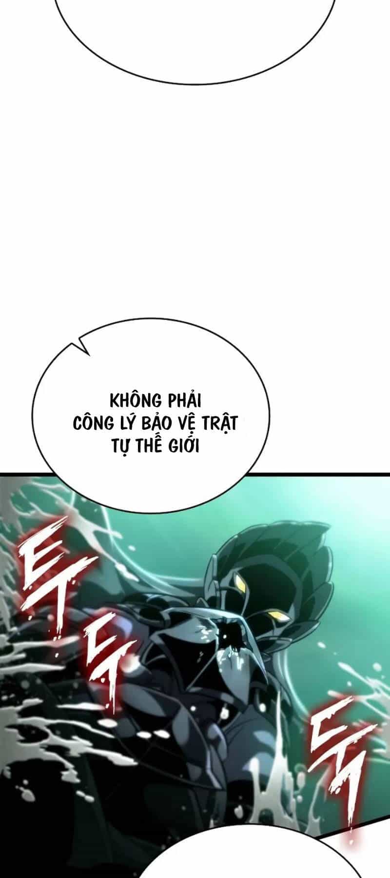 Thế Giới Sau Tận Thế - Chương 123 - ảnh 49