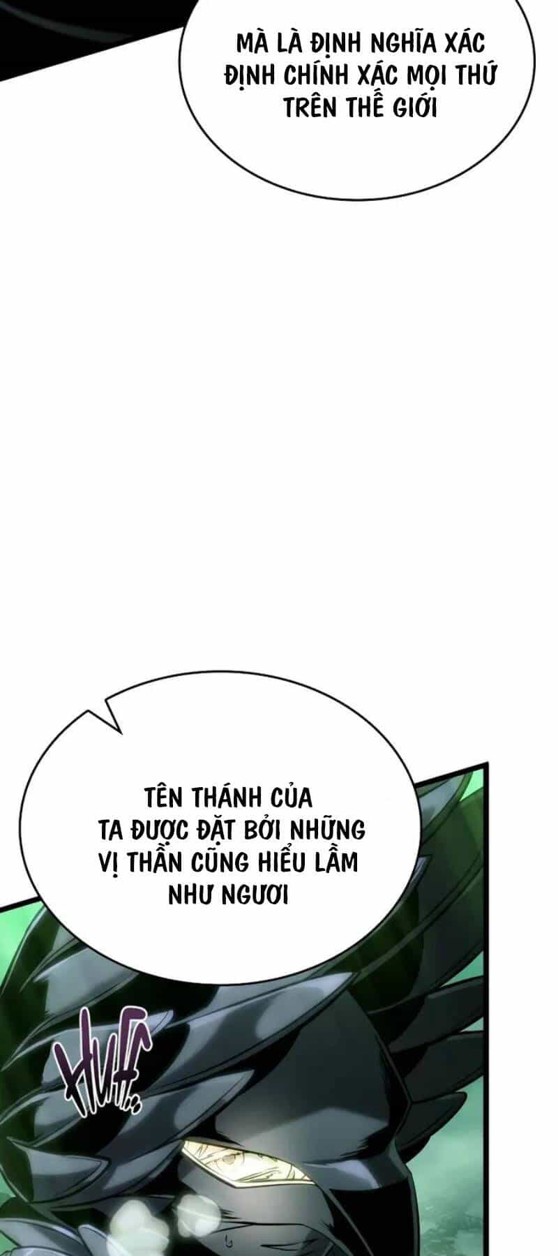 Thế Giới Sau Tận Thế - Chương 123 - ảnh 50