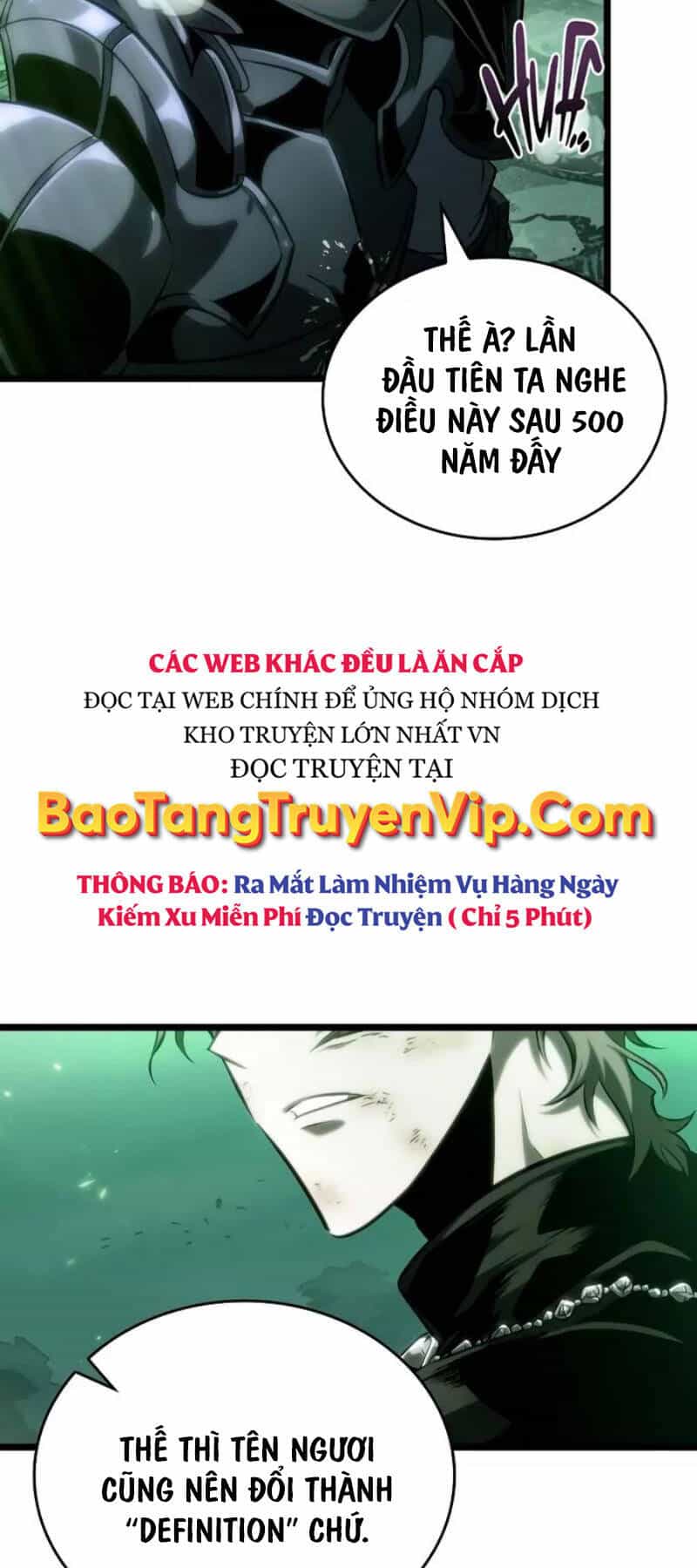 Thế Giới Sau Tận Thế - Chương 123 - ảnh 51