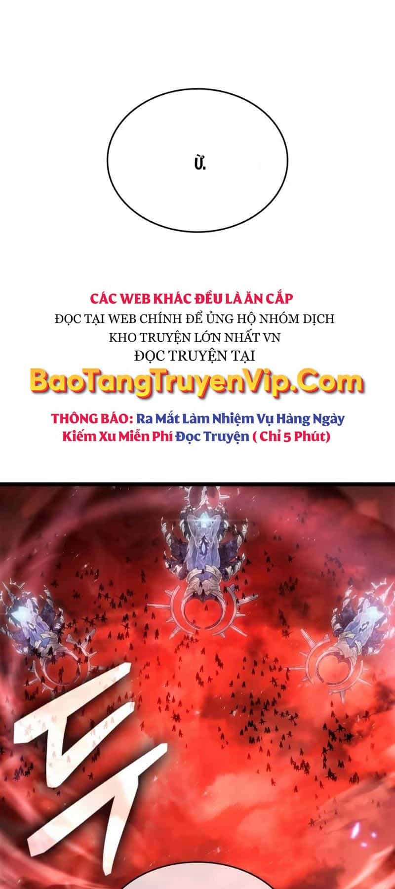 Thế Giới Sau Tận Thế - Chương 125 - ảnh 35