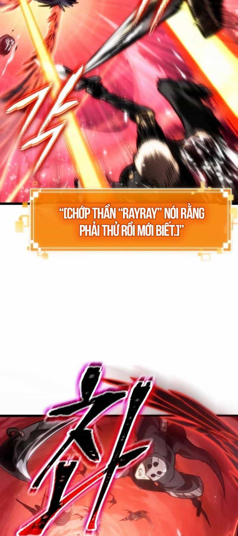 Thế Giới Sau Tận Thế - Chương 125 - ảnh 42