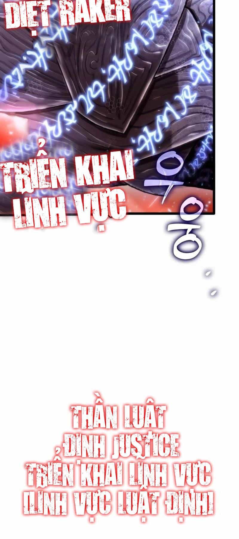 Thế Giới Sau Tận Thế - Chương 125 - ảnh 76
