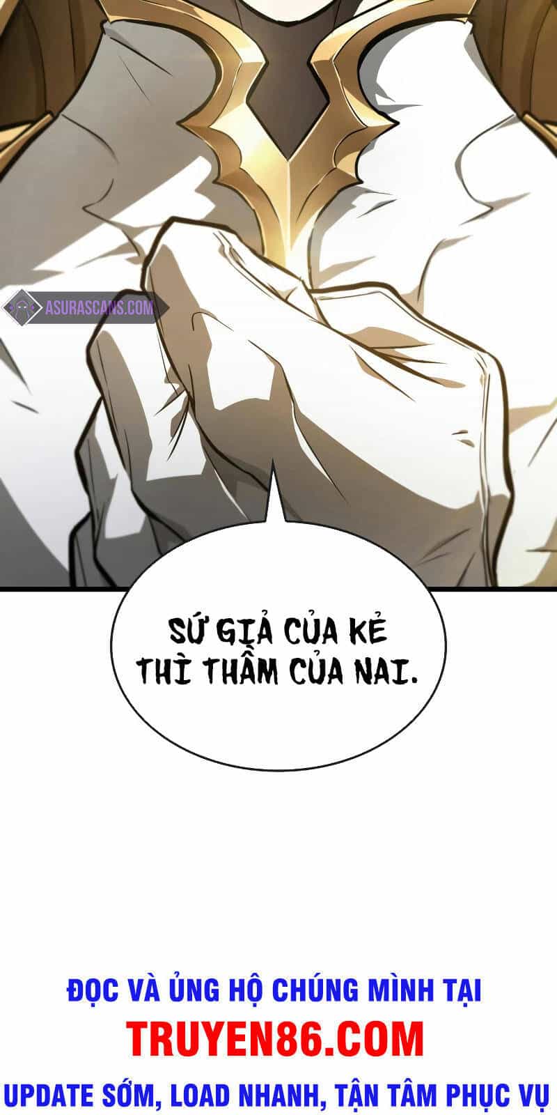Thế Giới Sau Tận Thế - Chương 12 - ảnh 112