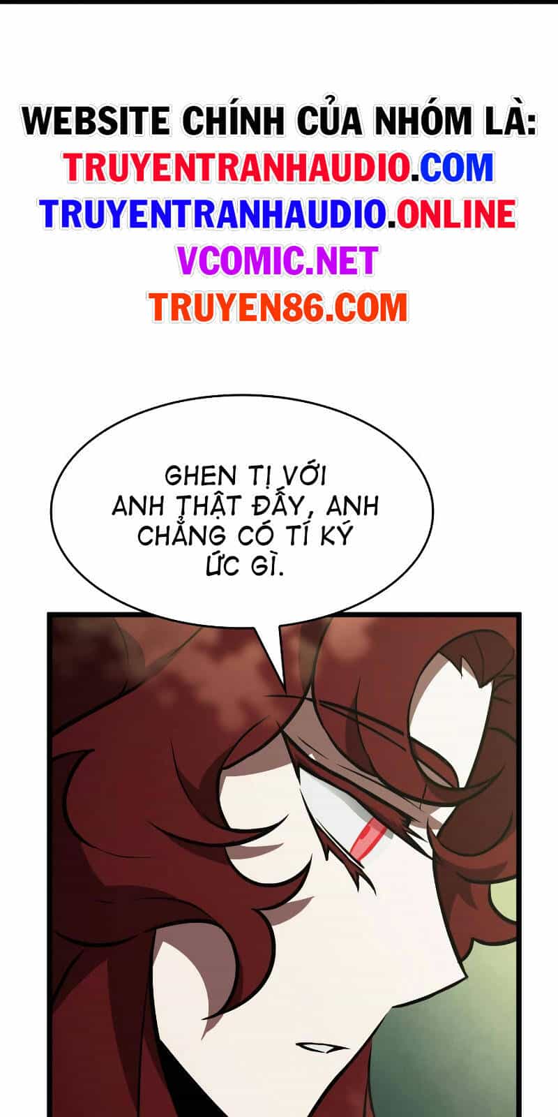 Thế Giới Sau Tận Thế - Chương 12 - ảnh 3