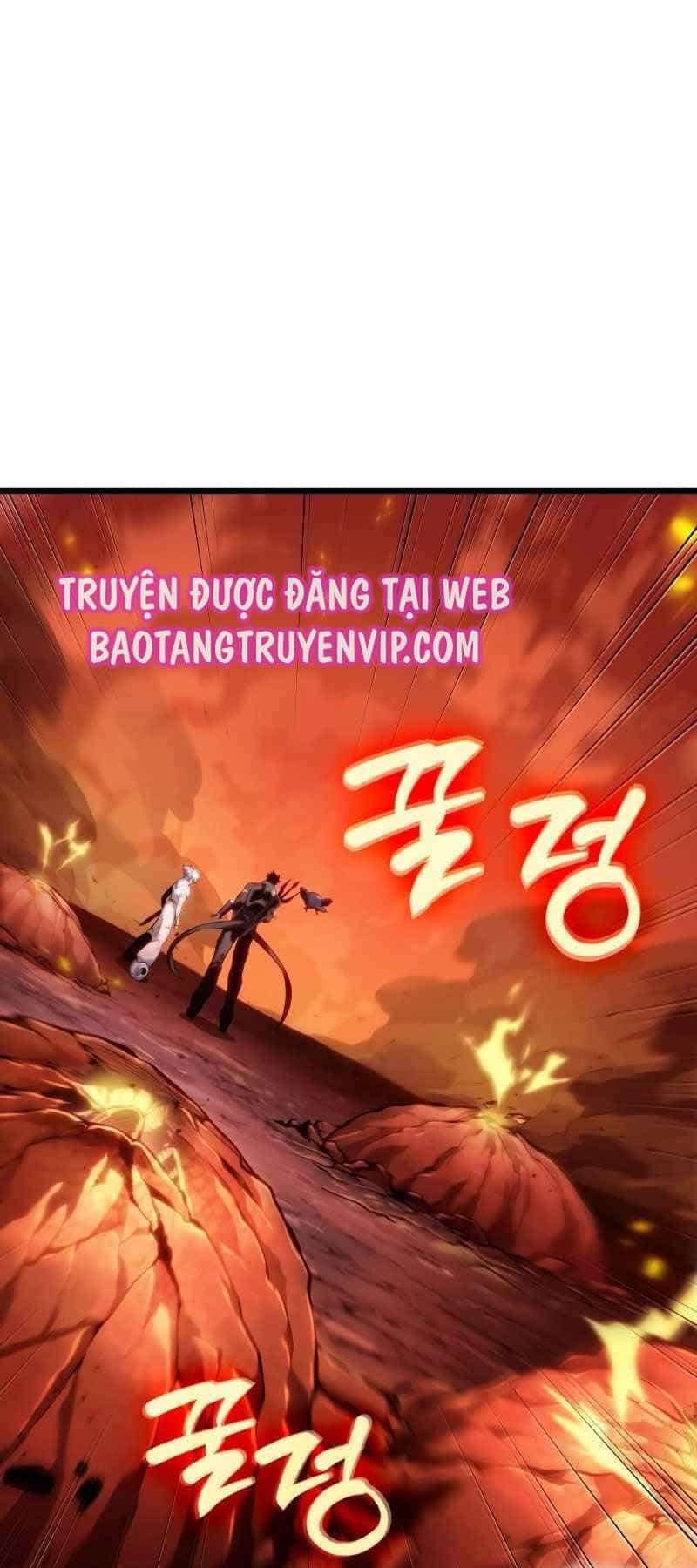 Thế Giới Sau Tận Thế - Chương 126 - ảnh 18