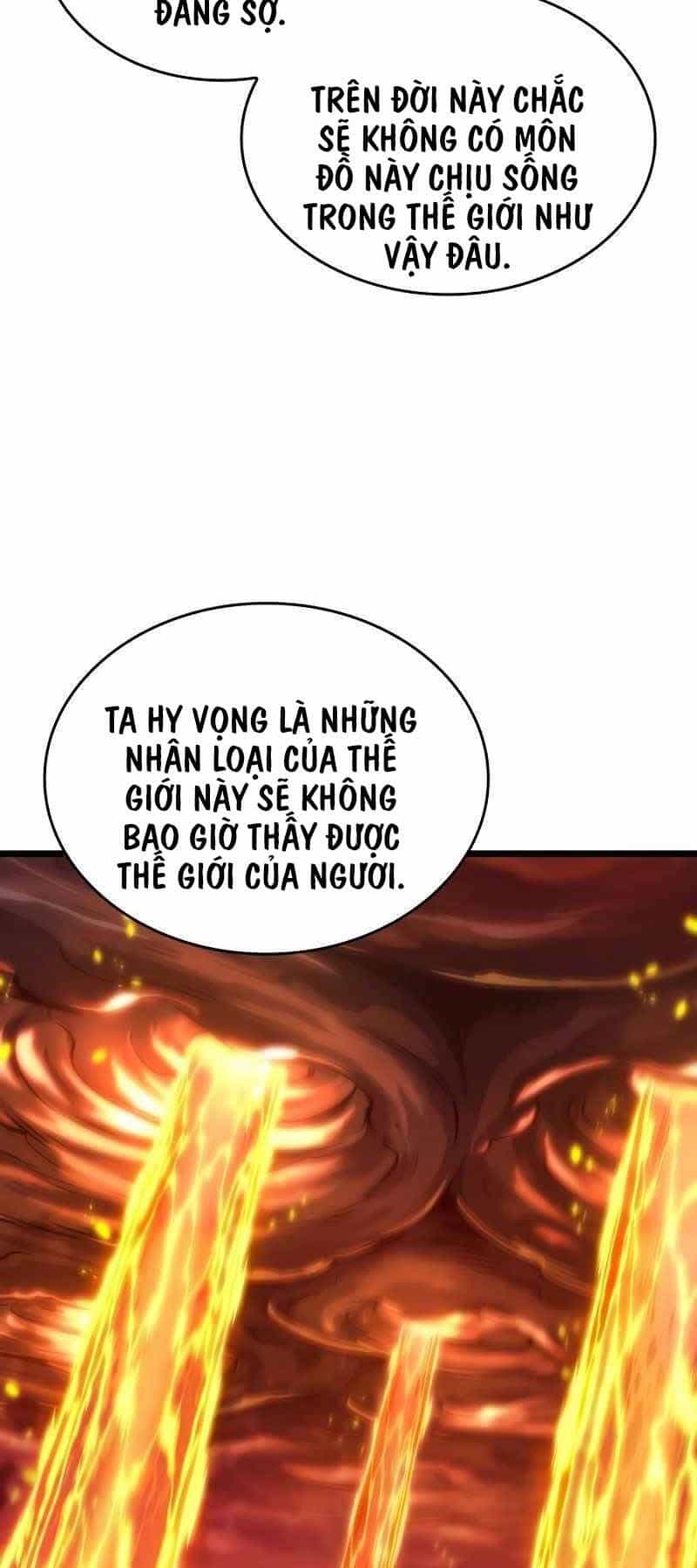Thế Giới Sau Tận Thế - Chương 126 - ảnh 28