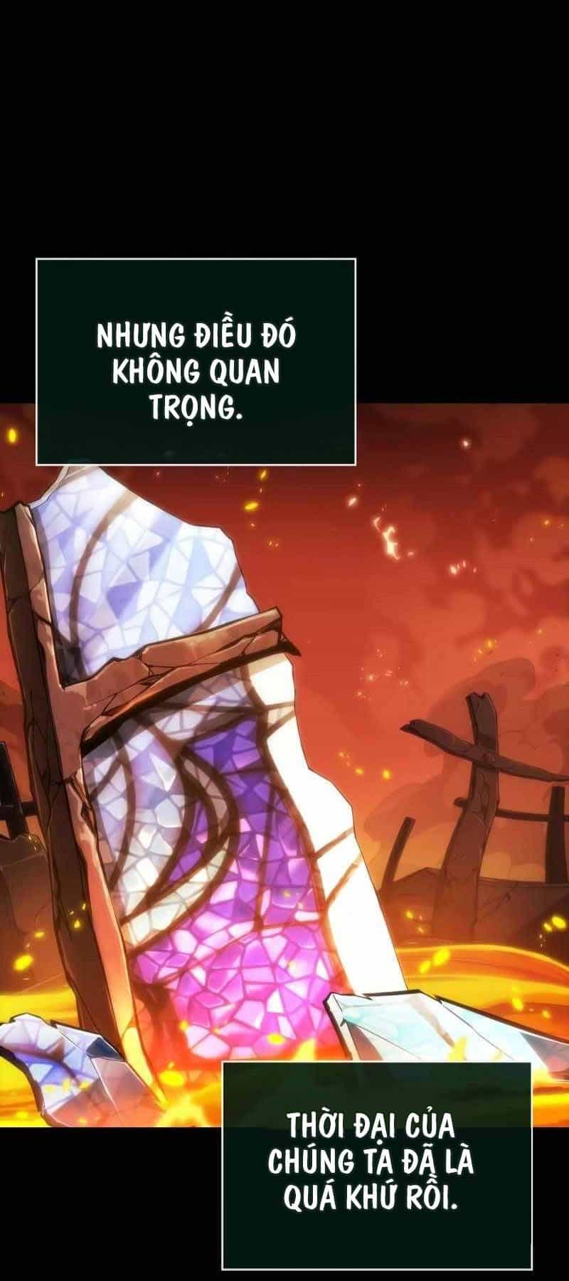 Thế Giới Sau Tận Thế - Chương 126 - ảnh 75