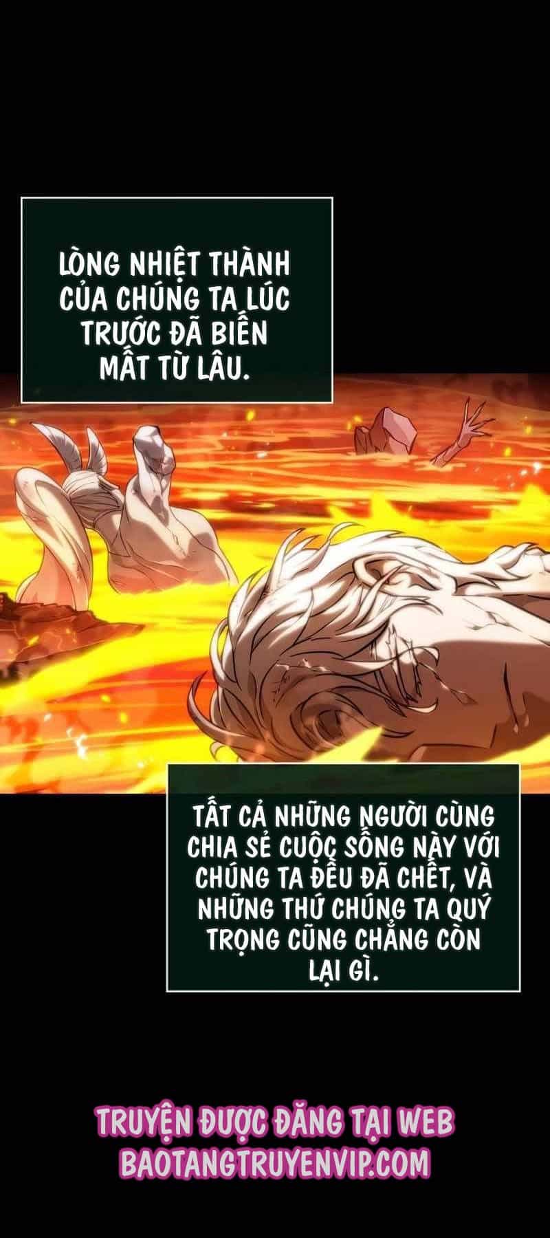 Thế Giới Sau Tận Thế - Chương 126 - ảnh 76