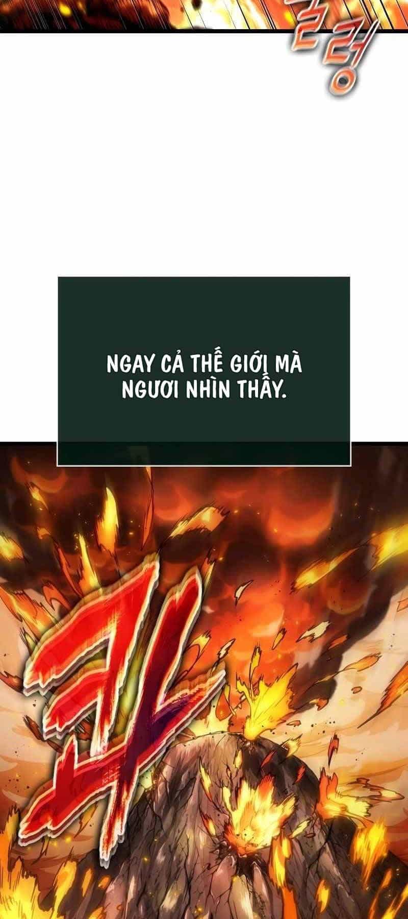 Thế Giới Sau Tận Thế - Chương 126 - ảnh 82