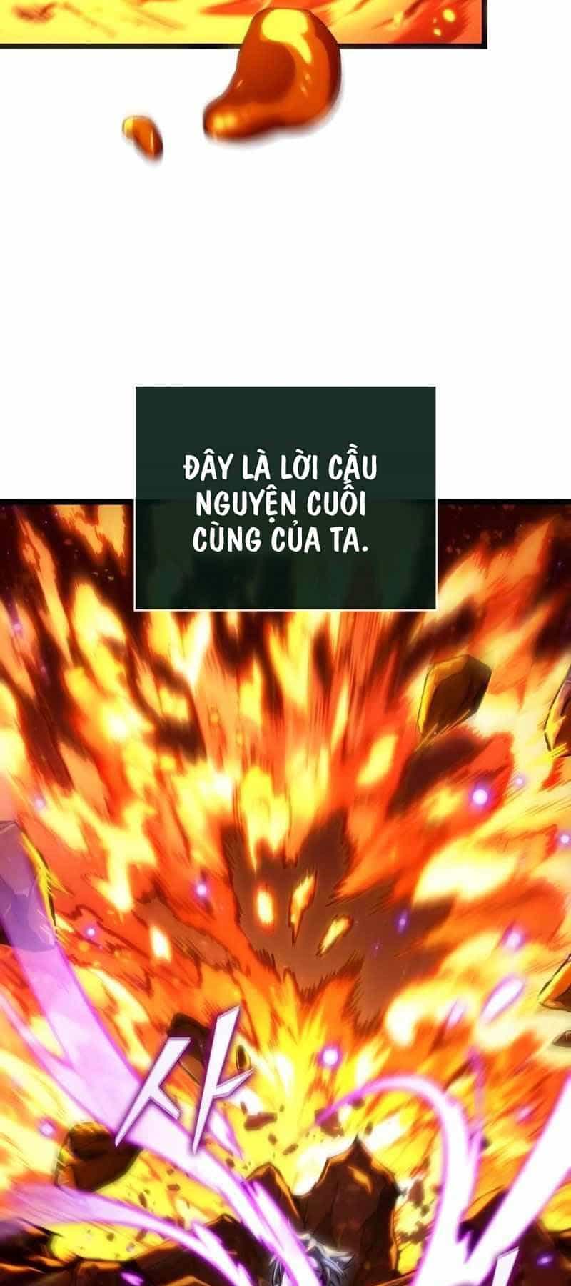 Thế Giới Sau Tận Thế - Chương 126 - ảnh 87