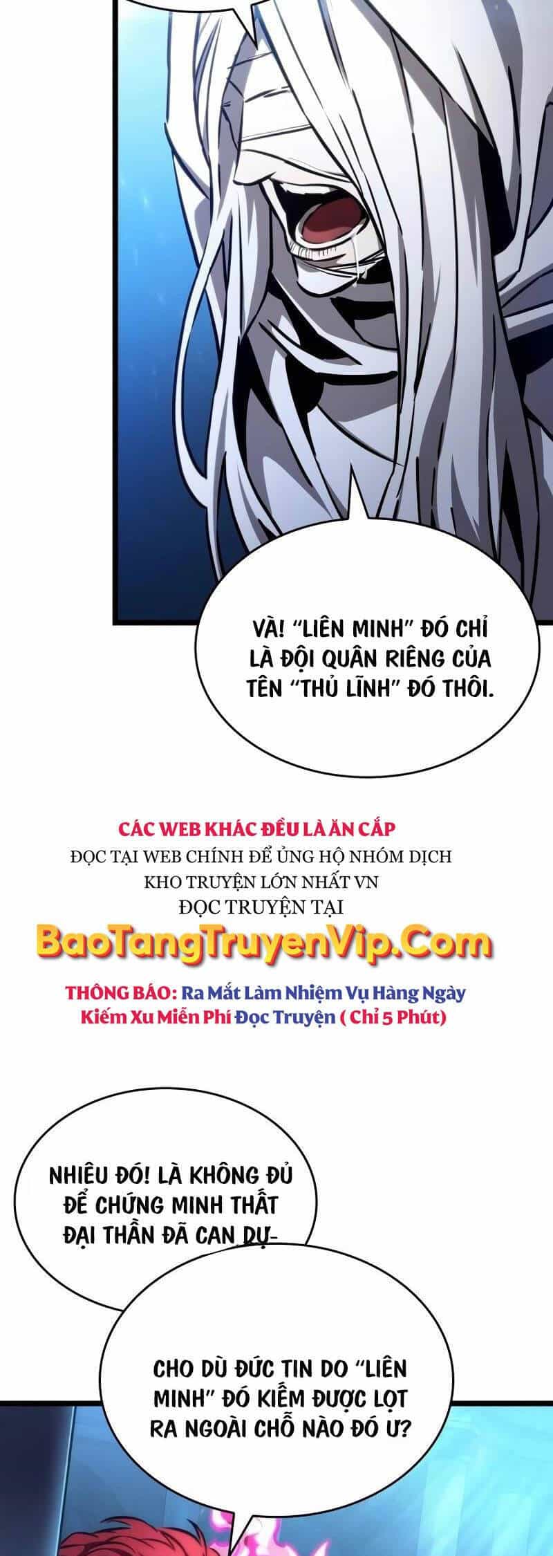 Thế Giới Sau Tận Thế - Chương 127 - ảnh 47