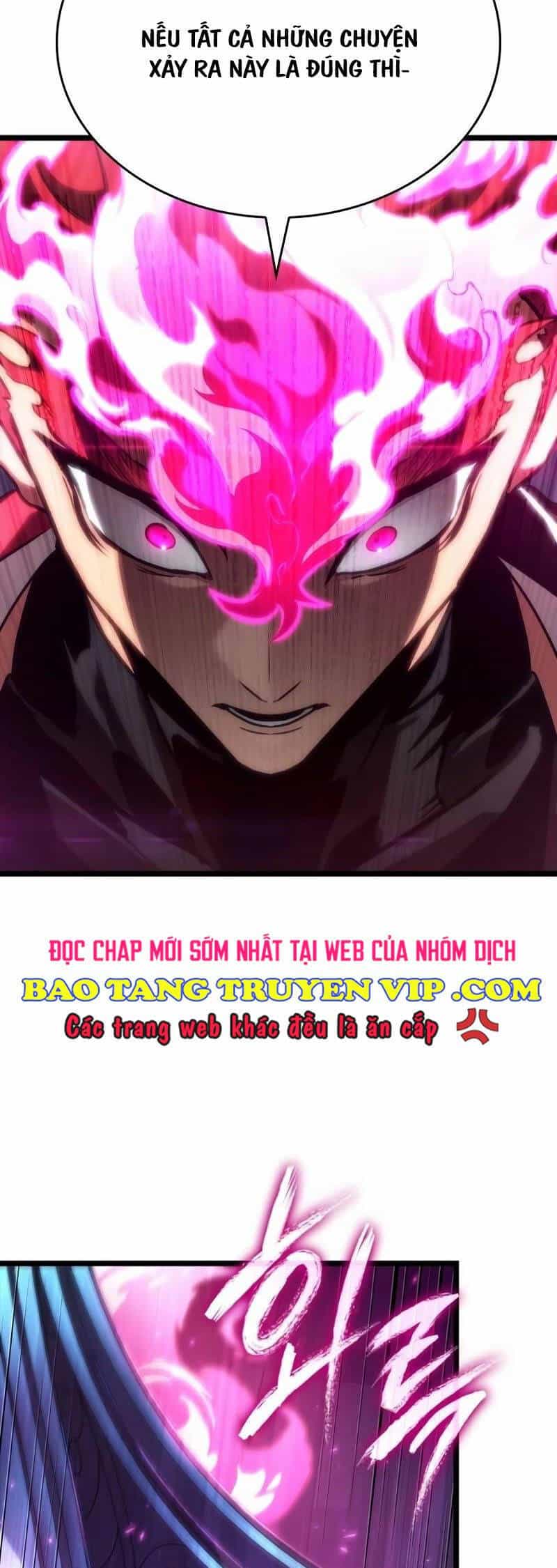 Thế Giới Sau Tận Thế - Chương 127 - ảnh 59
