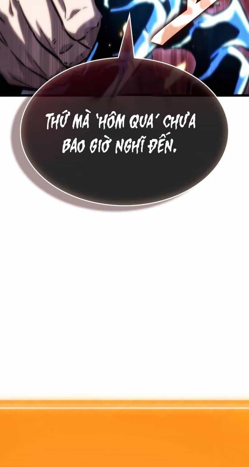 Thế Giới Sau Tận Thế - Chương 131 - ảnh 112