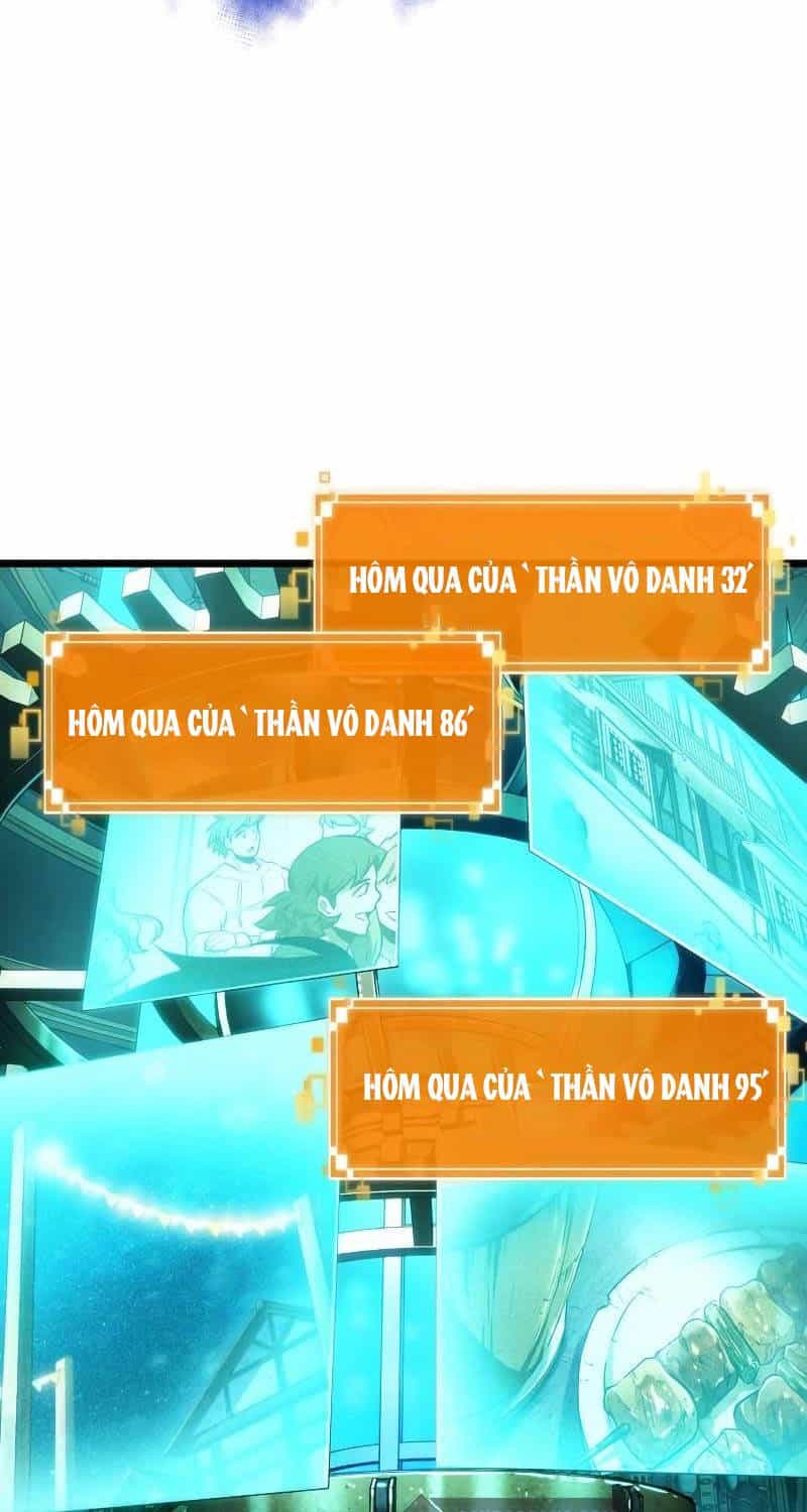 Thế Giới Sau Tận Thế - Chương 131 - ảnh 17
