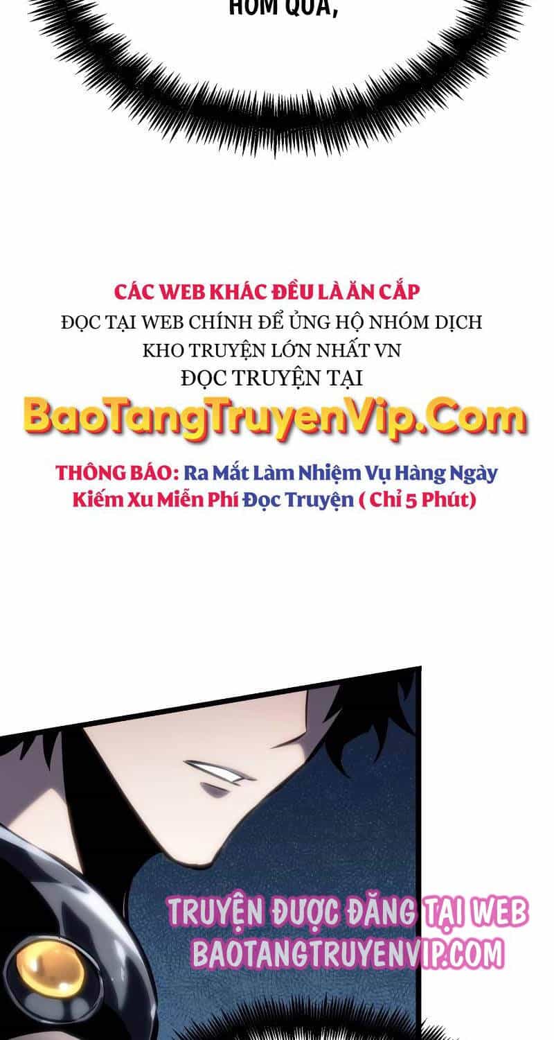 Thế Giới Sau Tận Thế - Chương 131 - ảnh 36