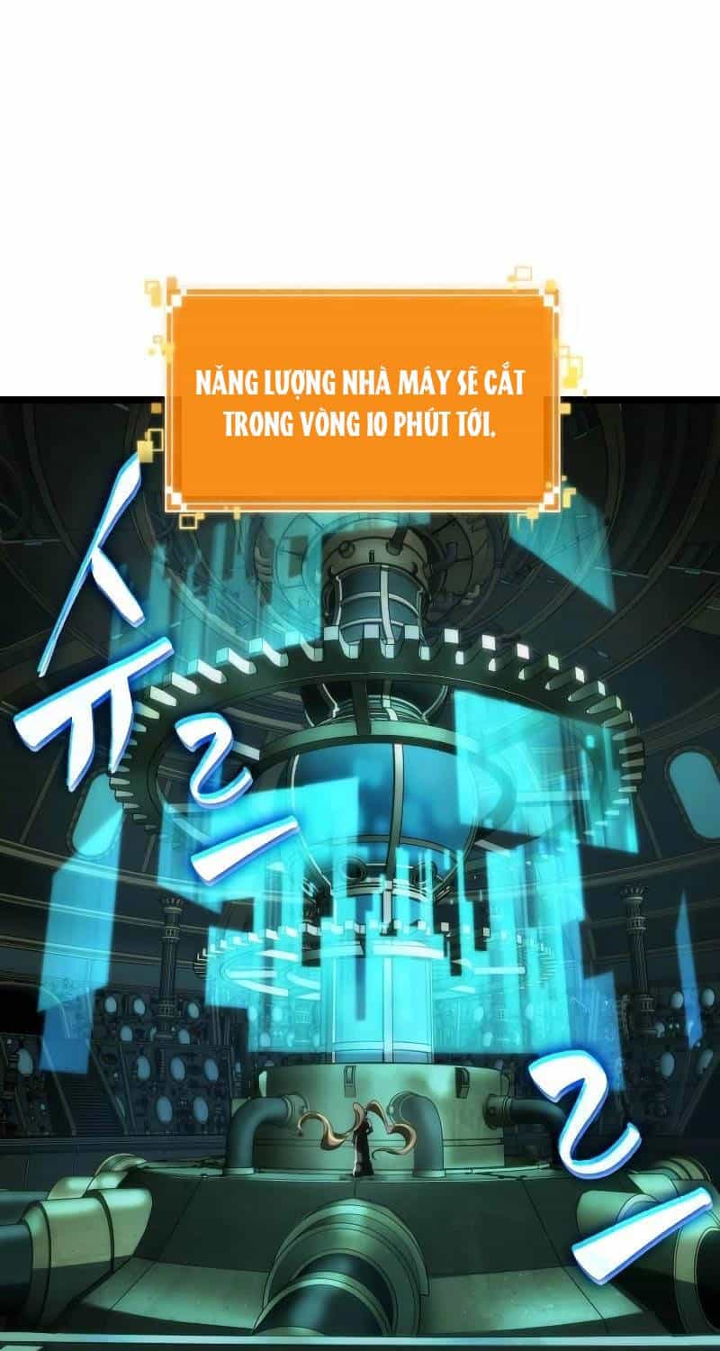 Thế Giới Sau Tận Thế - Chương 131 - ảnh 62