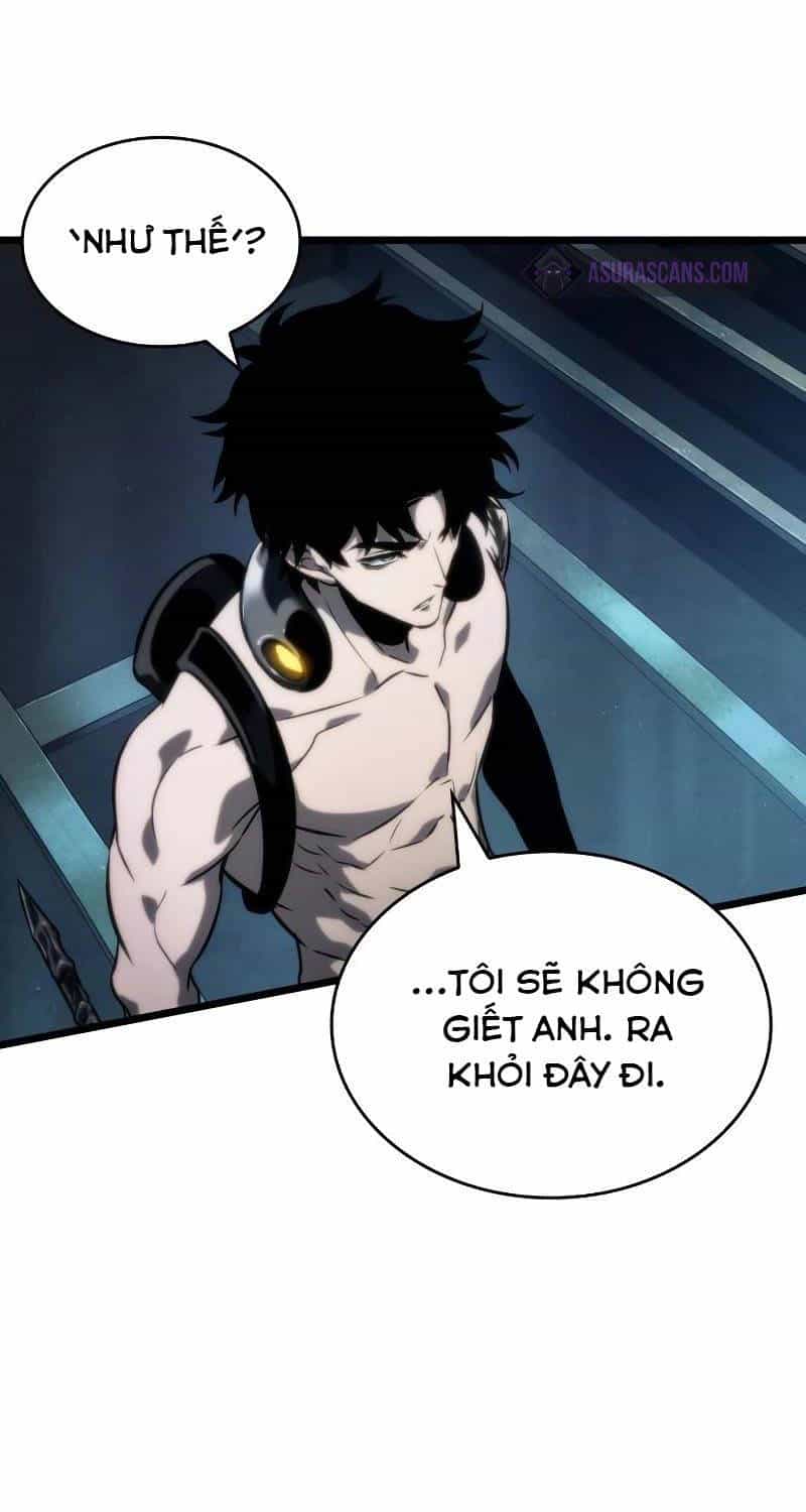 Thế Giới Sau Tận Thế - Chương 131 - ảnh 82