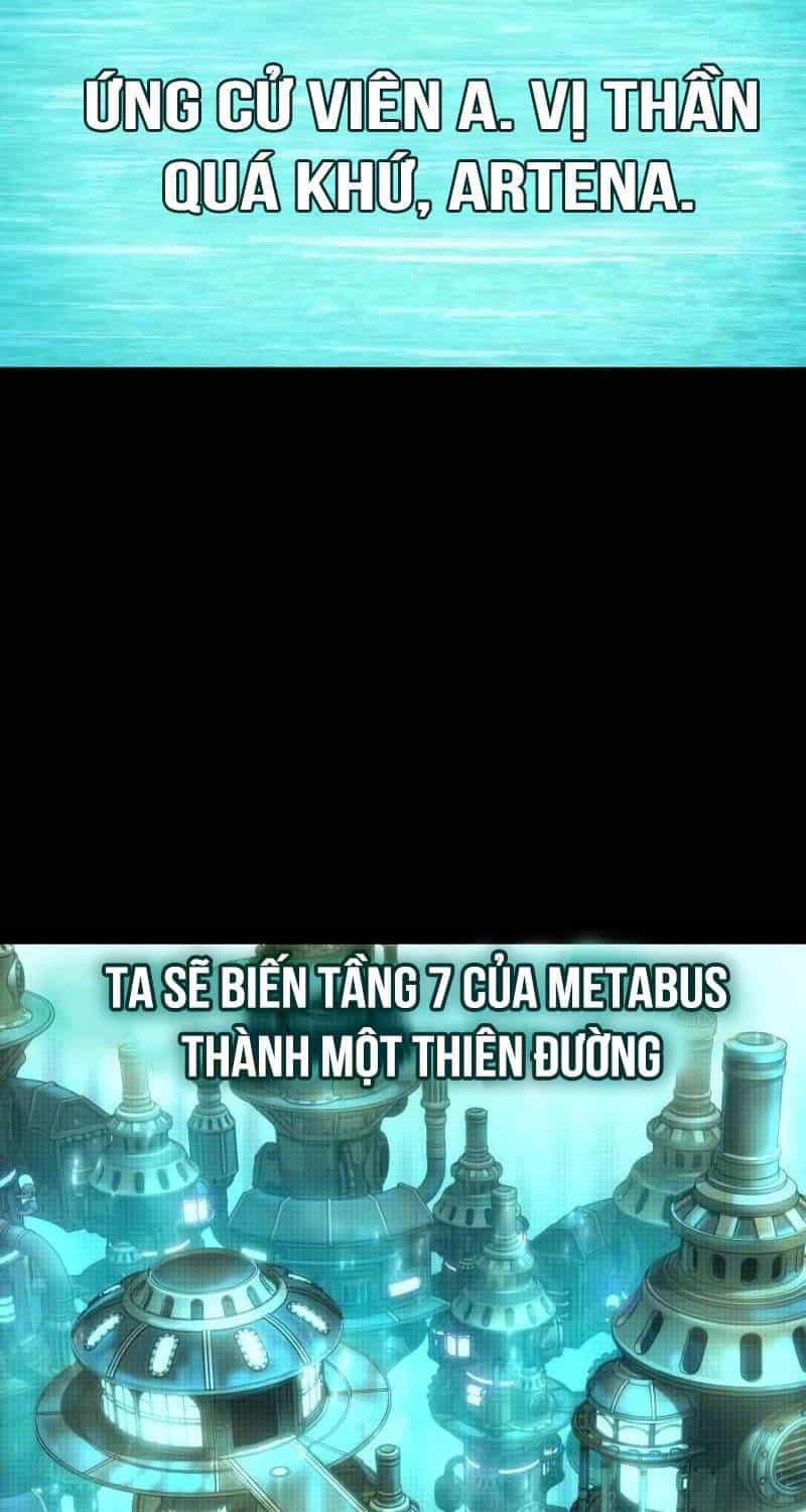 Thế Giới Sau Tận Thế - Chương 133 - ảnh 24