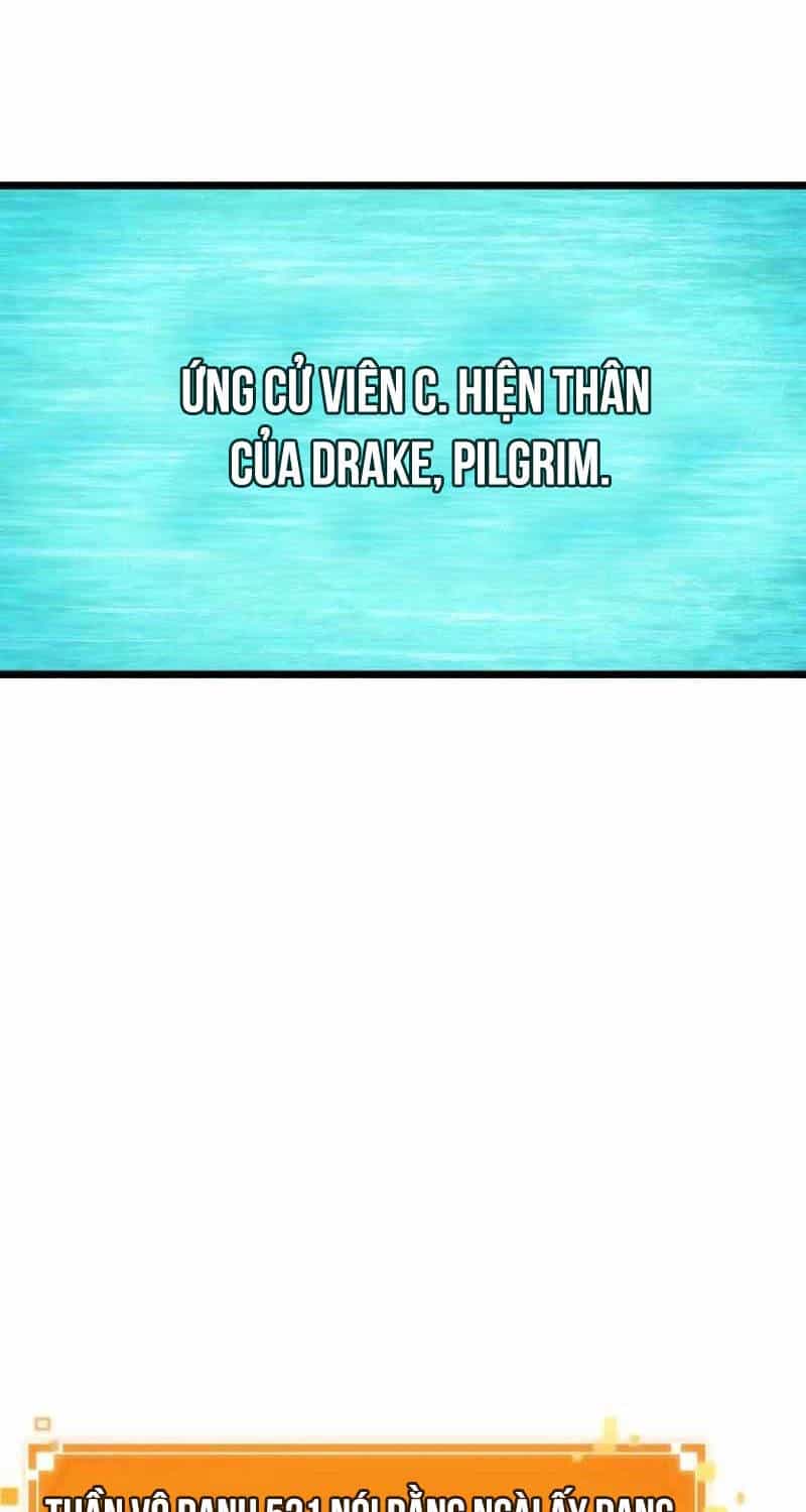 Thế Giới Sau Tận Thế - Chương 133 - ảnh 46