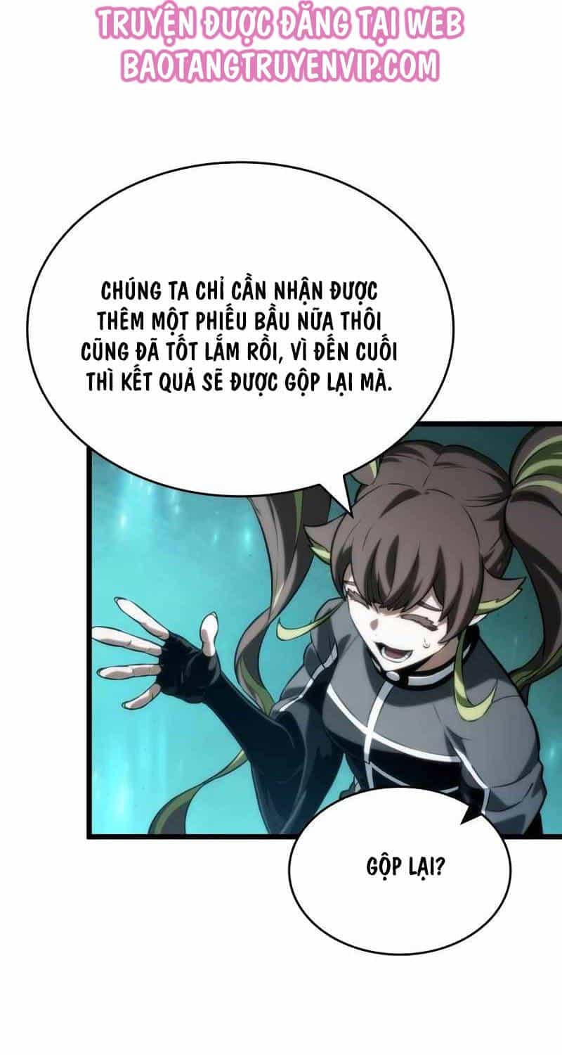 Thế Giới Sau Tận Thế - Chương 133 - ảnh 62