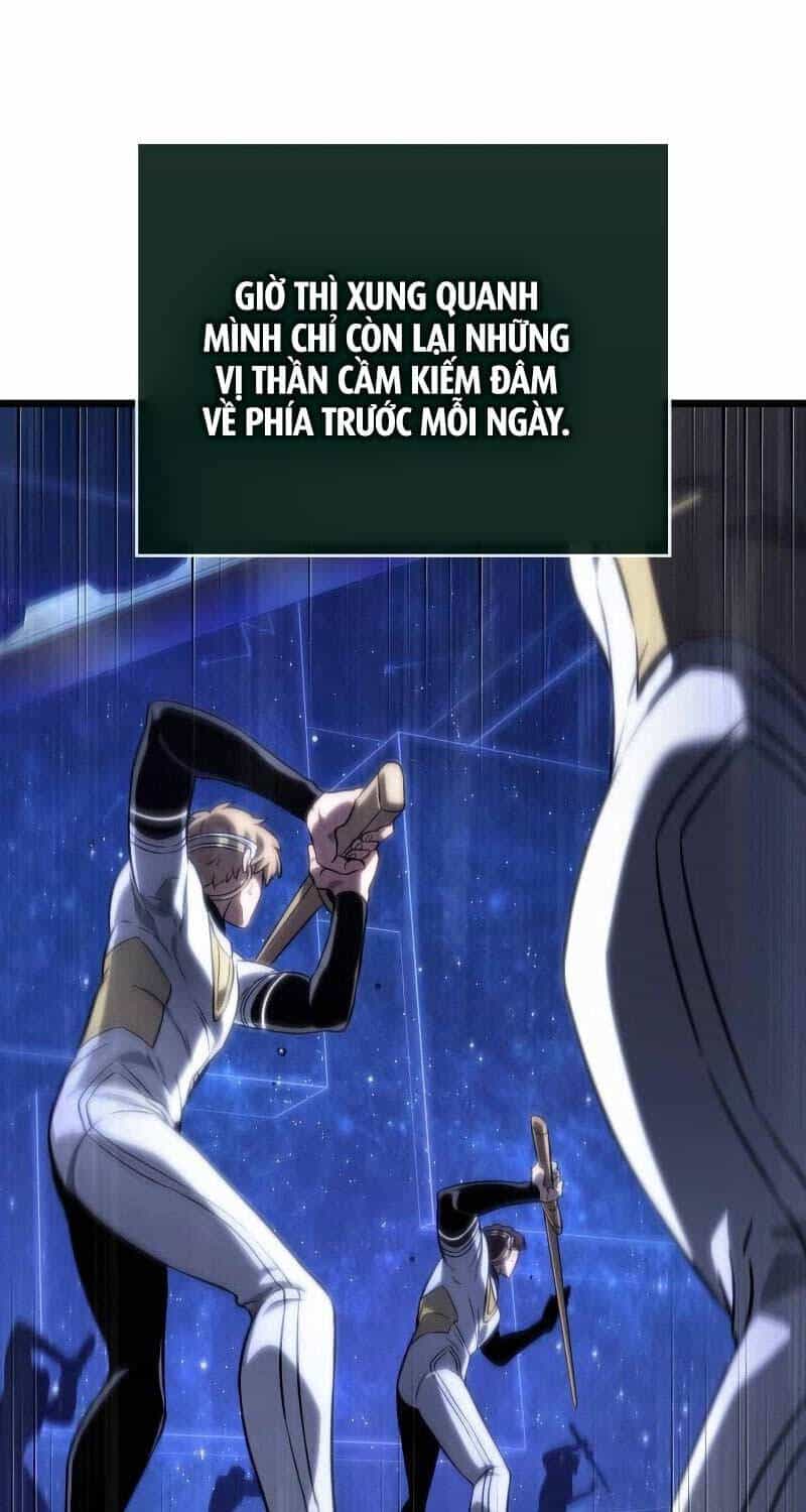 Thế Giới Sau Tận Thế - Chương 134 - ảnh 45