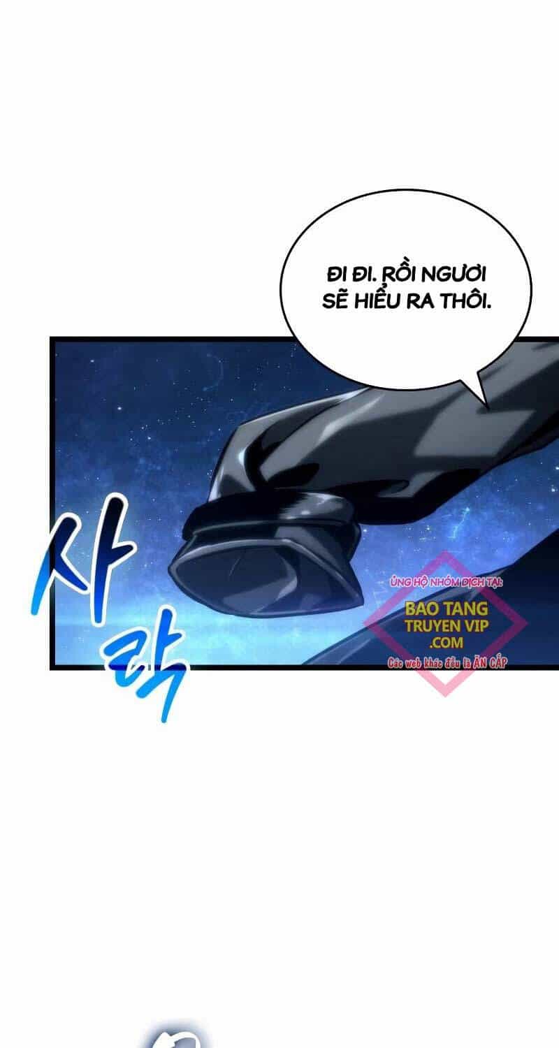 Thế Giới Sau Tận Thế - Chương 134 - ảnh 68