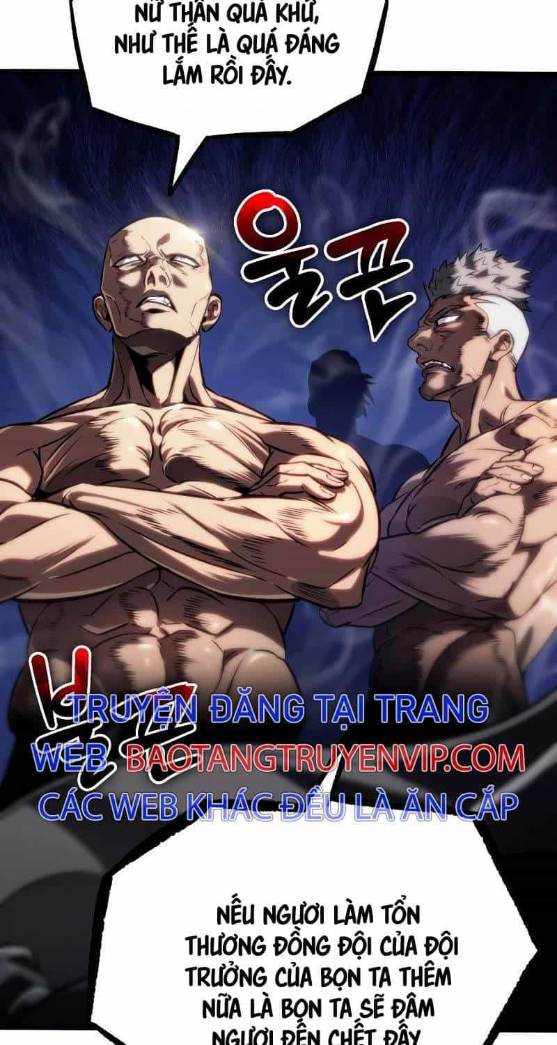 Thế Giới Sau Tận Thế - Chương 135 - ảnh 49