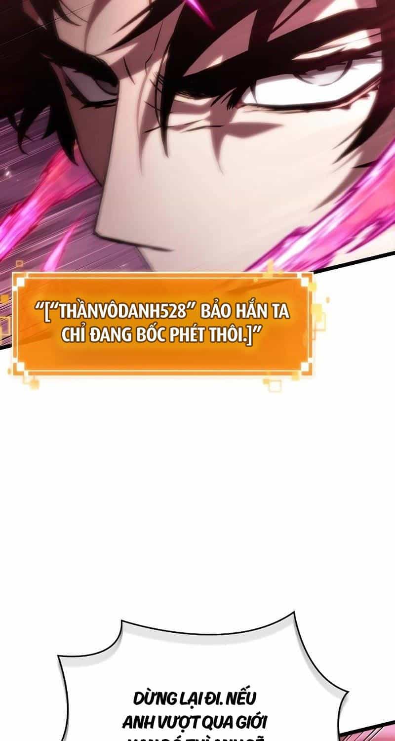 Thế Giới Sau Tận Thế - Chương 135 - ảnh 96