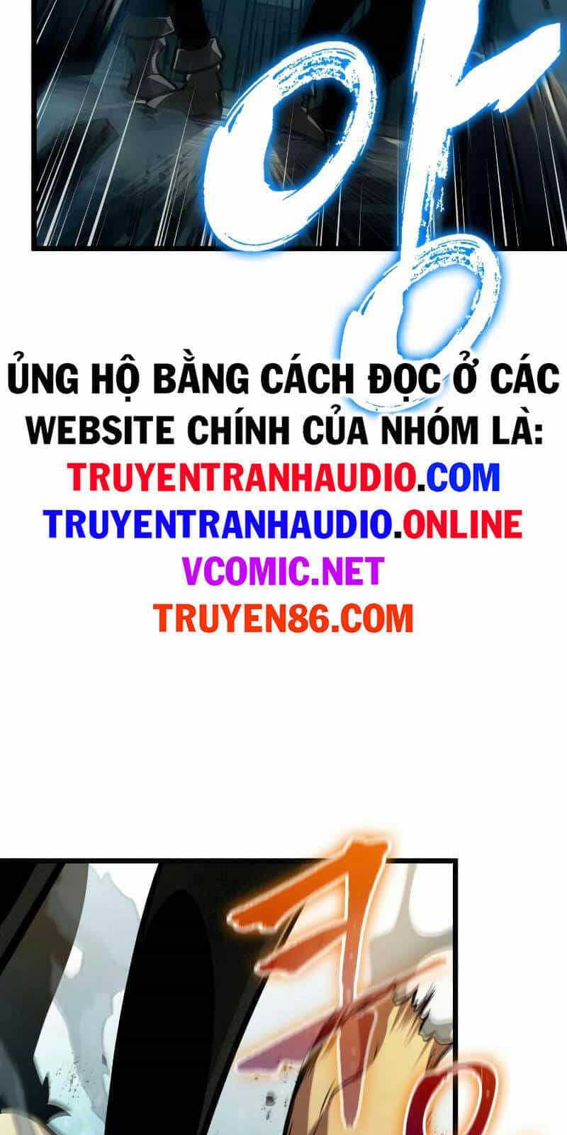 Thế Giới Sau Tận Thế - Chương 13 - ảnh 102