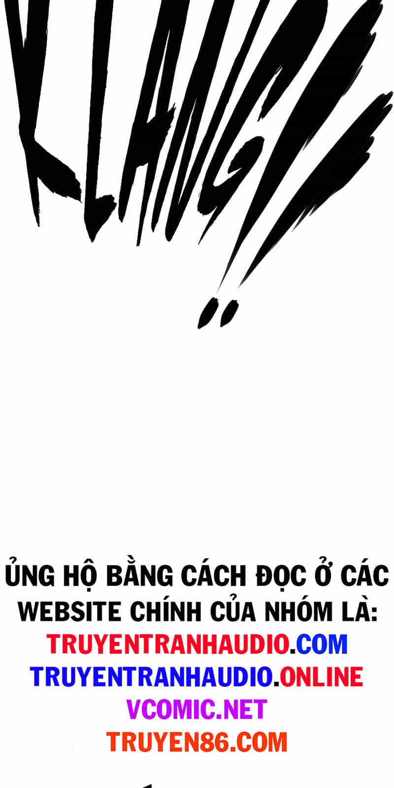 Thế Giới Sau Tận Thế - Chương 13 - ảnh 114