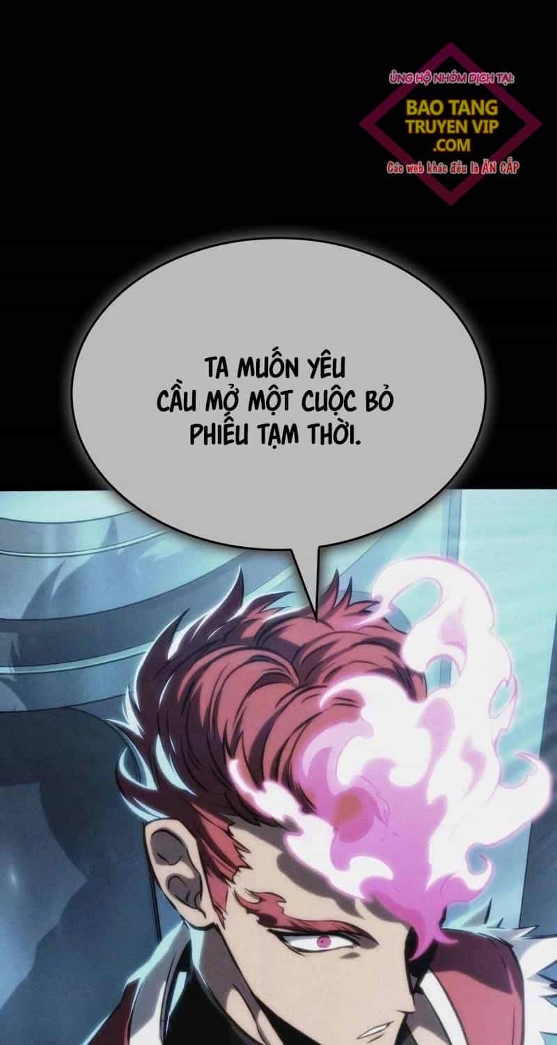 Thế Giới Sau Tận Thế - Chương 136 - ảnh 13