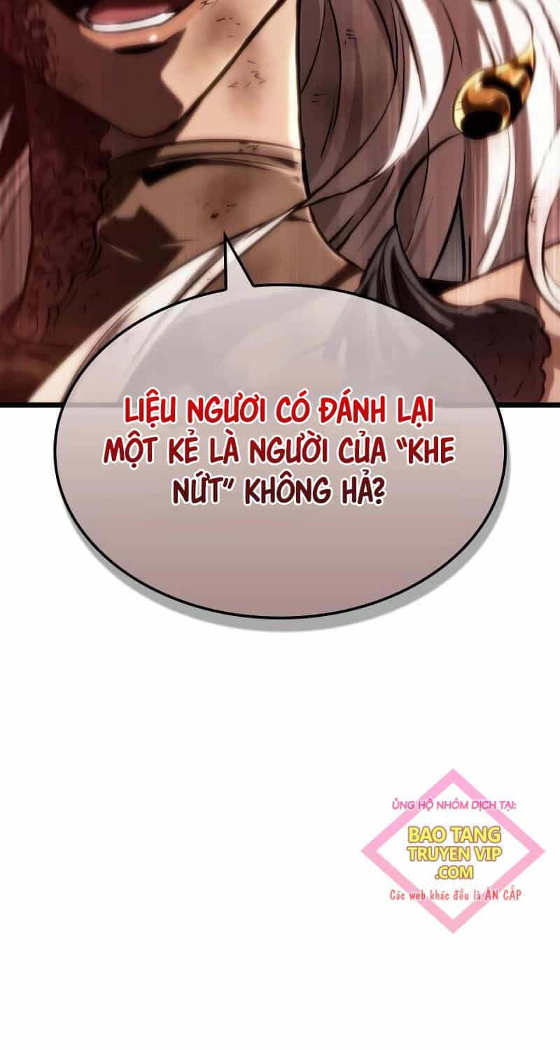 Thế Giới Sau Tận Thế - Chương 136 - ảnh 143