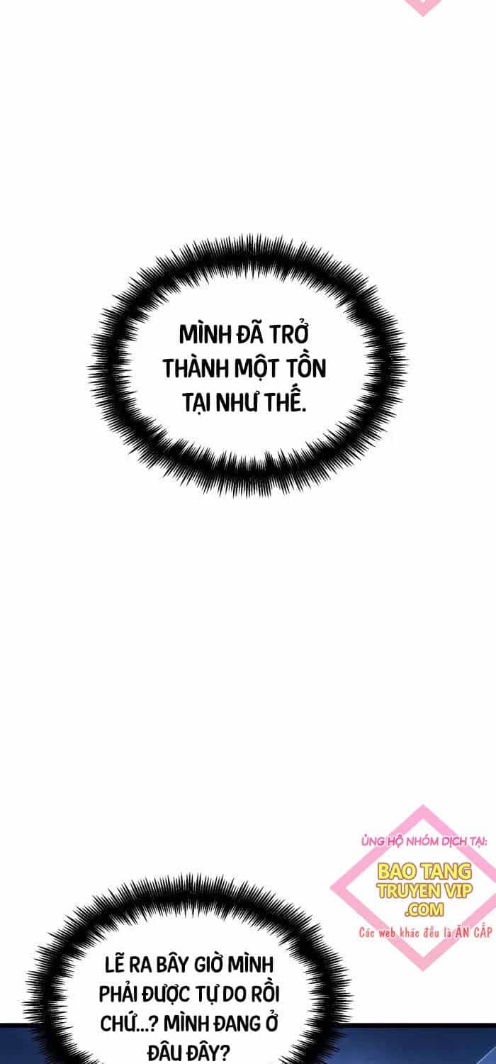 Thế Giới Sau Tận Thế - Chương 137 - ảnh 5
