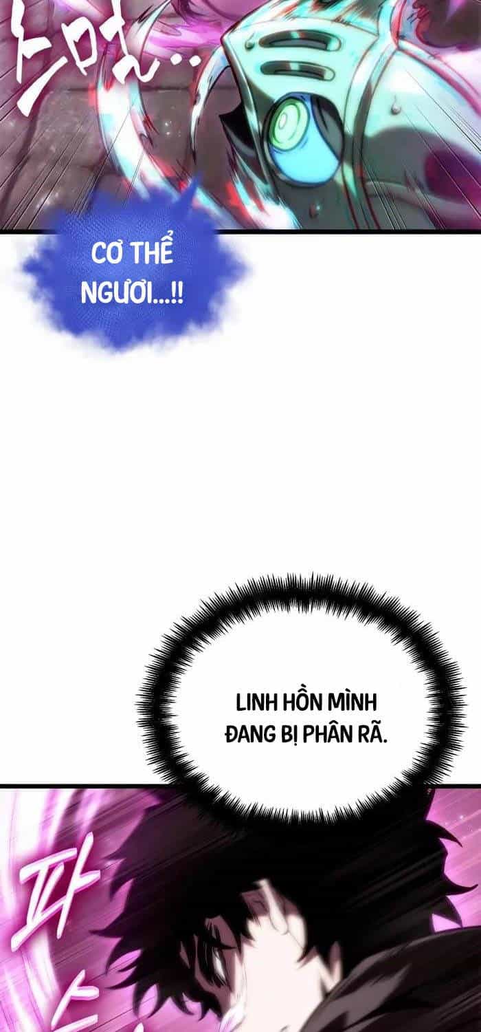 Thế Giới Sau Tận Thế - Chương 137 - ảnh 57