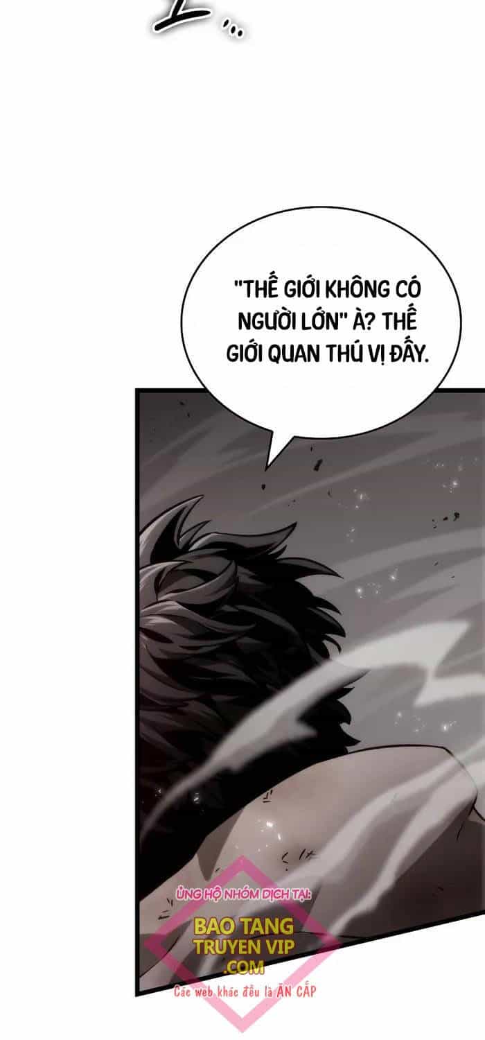 Thế Giới Sau Tận Thế - Chương 137 - ảnh 66