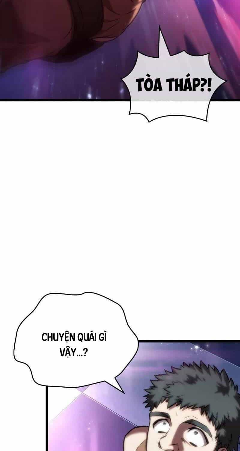 Thế Giới Sau Tận Thế - Chương 138 - ảnh 106