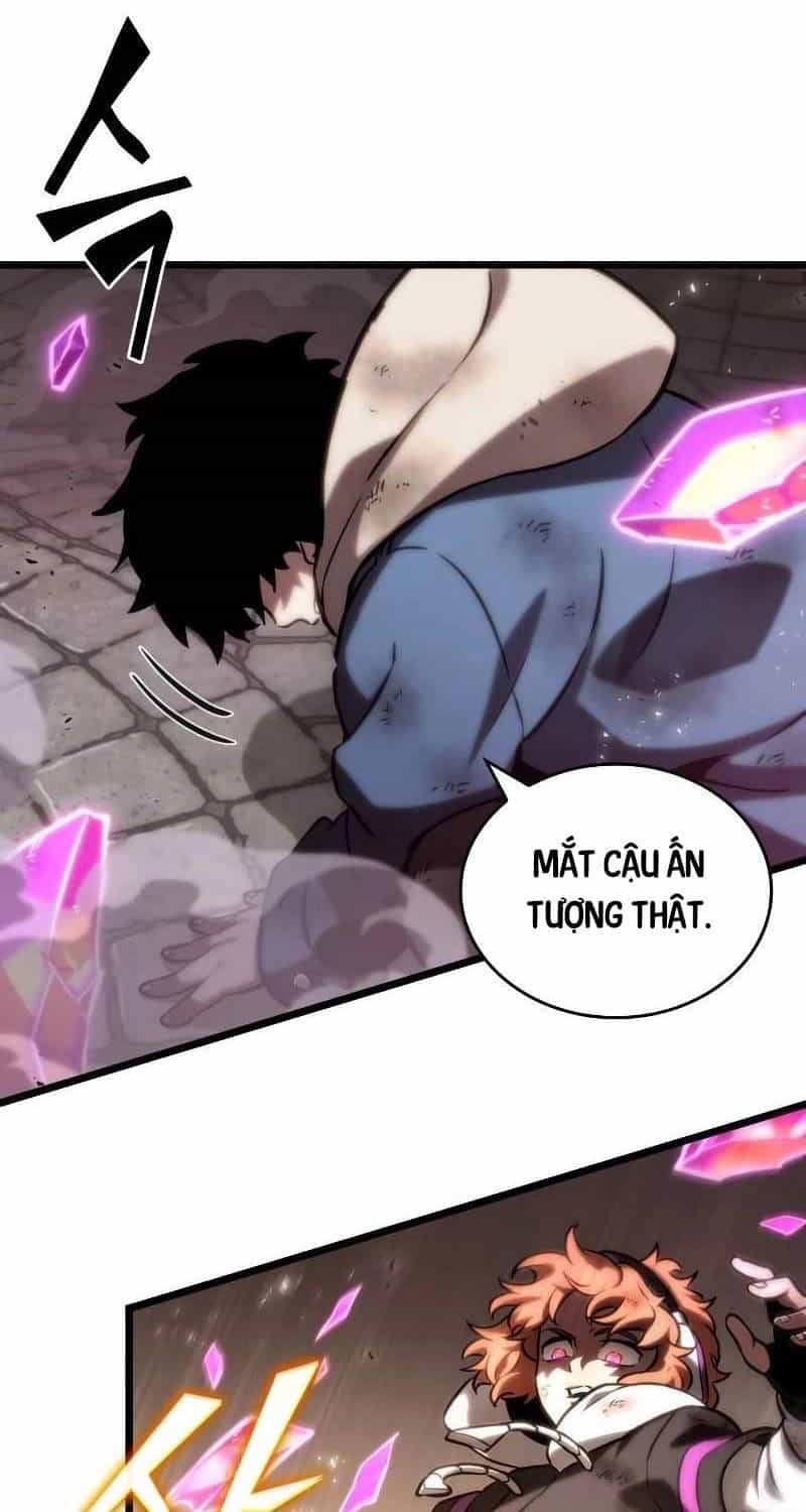 Thế Giới Sau Tận Thế - Chương 138 - ảnh 24